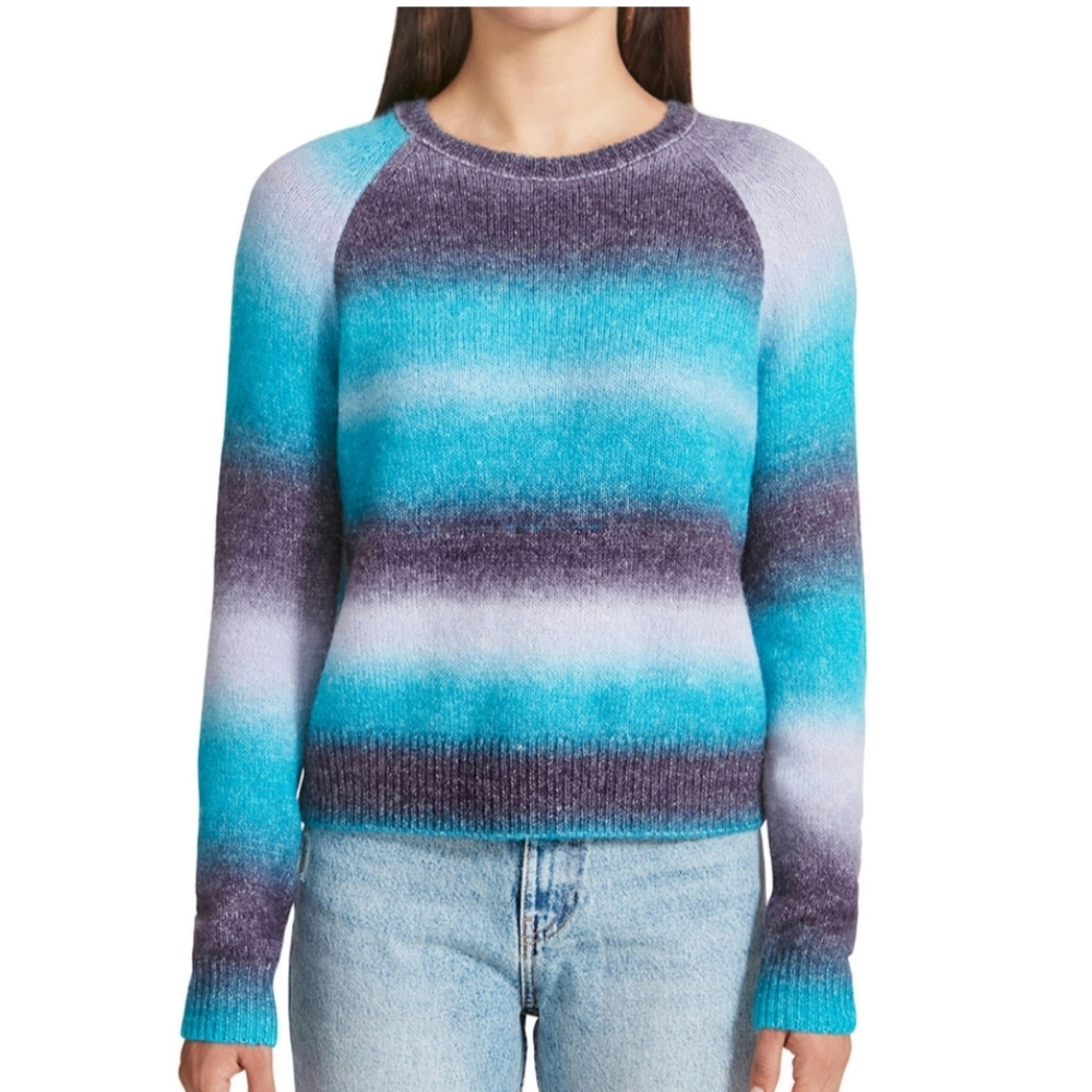 Steve Madden Pullover Sweater - XXL